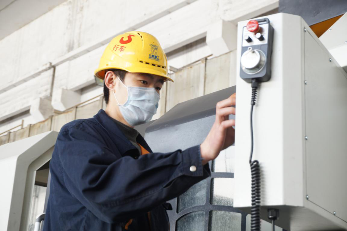 圖片1.png 圖片1.png