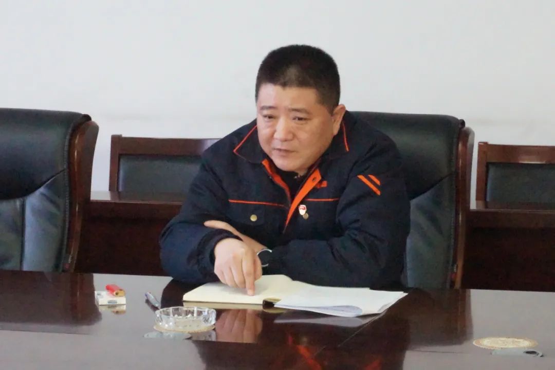 微信圖片_20220304164001.jpg 微信圖片_20220304164001.jpg