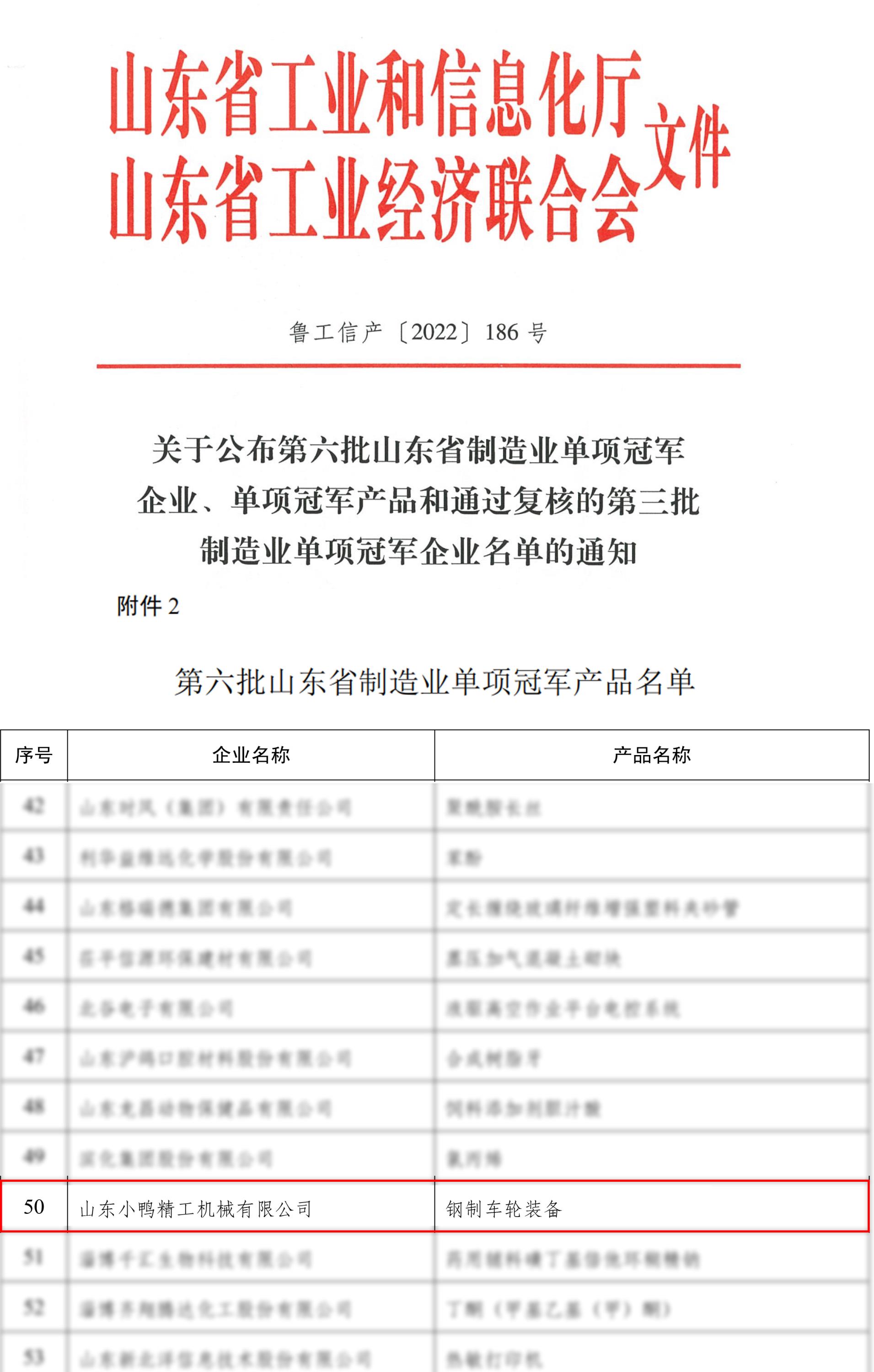 魯工信產(chǎn)〔2022〕186號(hào)-1.jpg